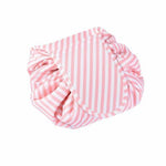 2 in 1 Magic Pouch - Makeup Drawstring Organizer