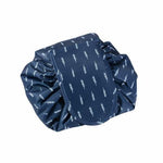 2 in 1 Magic Pouch - Makeup Drawstring Organizer