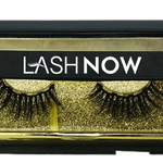 LashNow Reusable Eyelash Kit