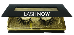 LashNow Reusable Eyelash Kit
