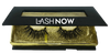 LashNow Reusable Eyelash Kit