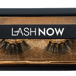 LashNow® Reusable Eyelash Kit