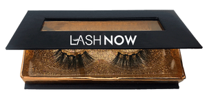 LashNow® Reusable Eyelash Kit