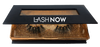 LashNow® Reusable Eyelash Kit