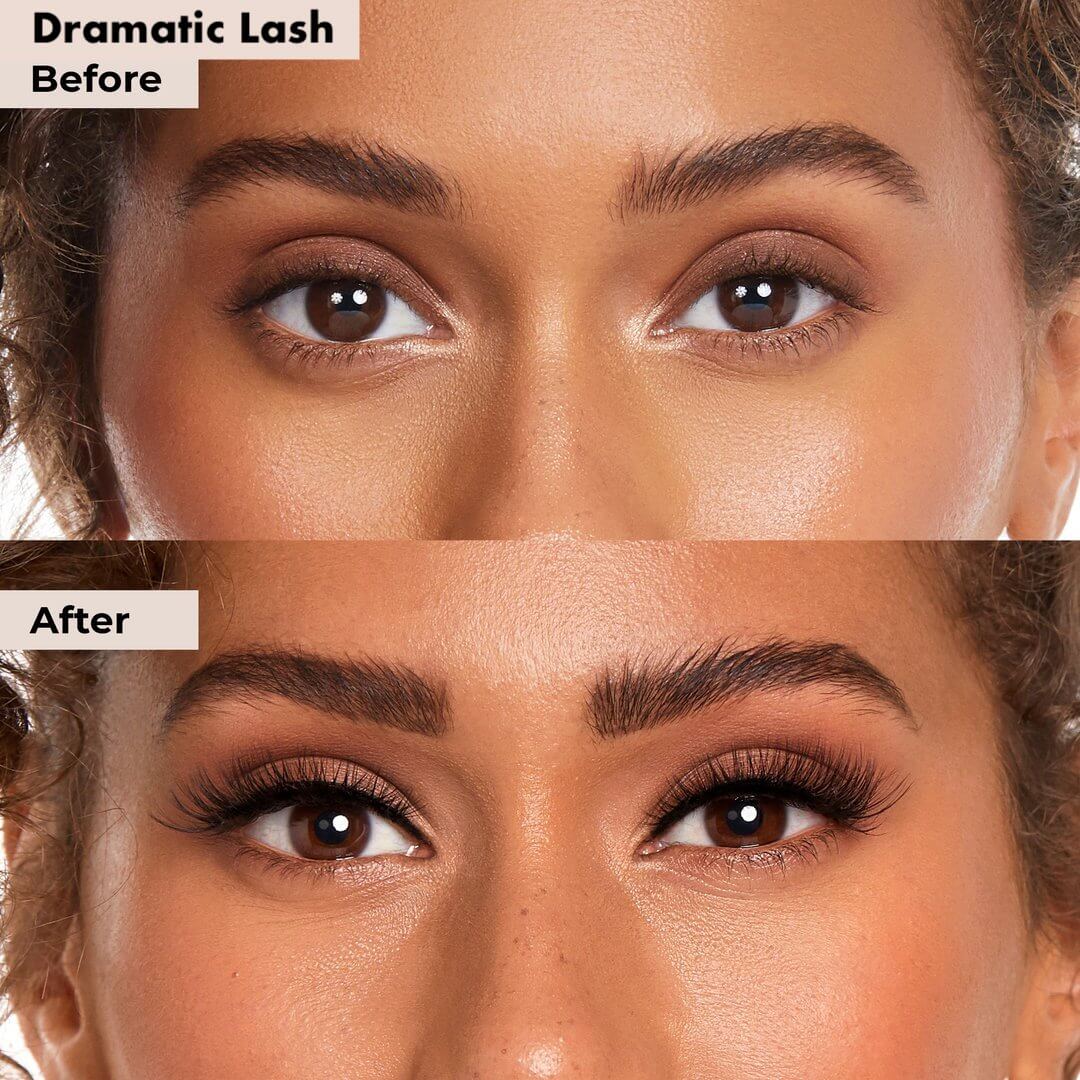 LashNow® Reusable Eyelash Kit