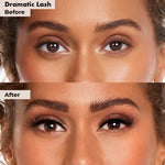 LashNow® Reusable Eyelash Kit
