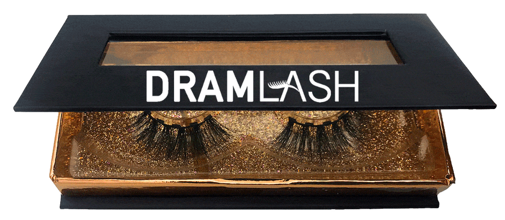 LashNow® Reusable Eyelash Kit