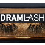 LashNow® Reusable Eyelash Kit