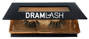LashNow® Reusable Eyelash Kit
