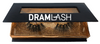 LashNow® Reusable Eyelash Kit