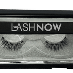 Natural Reusable Eyelash Kit