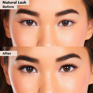 LashNow® Reusable Eyelash Kit
